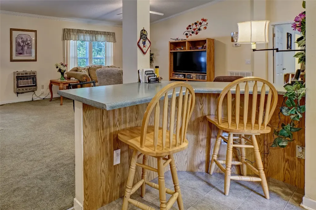 264 Cole Mountain Circle Highlands NC 28741