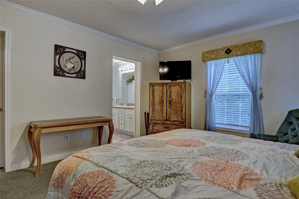 264 Cole Mountain Circle Highlands NC 28741