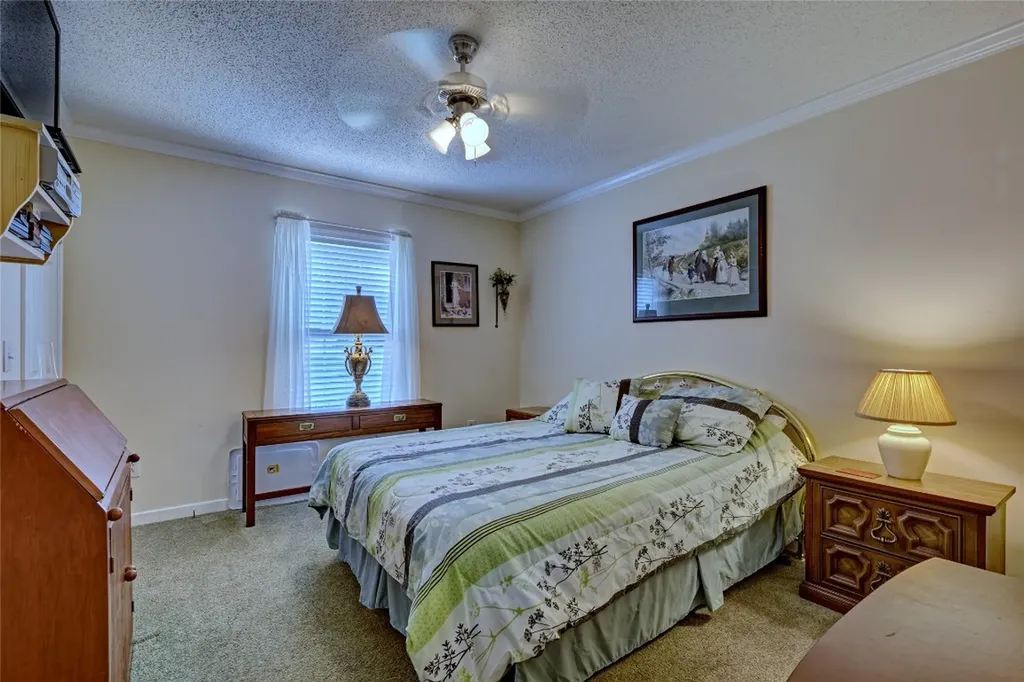 264 Cole Mountain Circle Highlands NC 28741