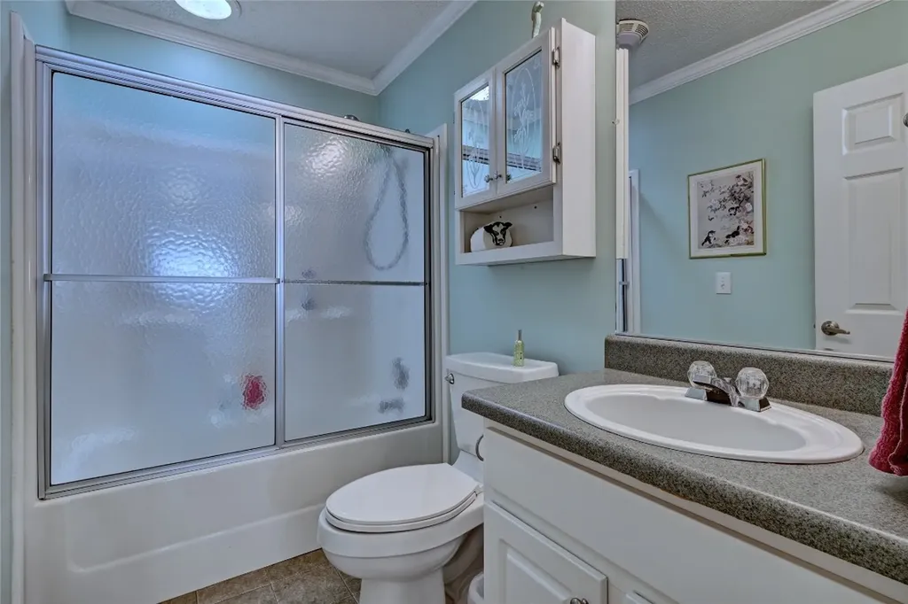 264 Cole Mountain Circle Highlands NC 28741