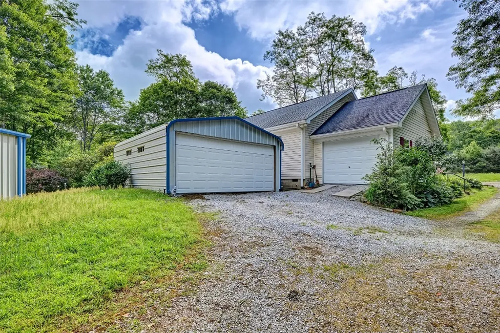 264 Cole Mountain Circle Highlands NC 28741