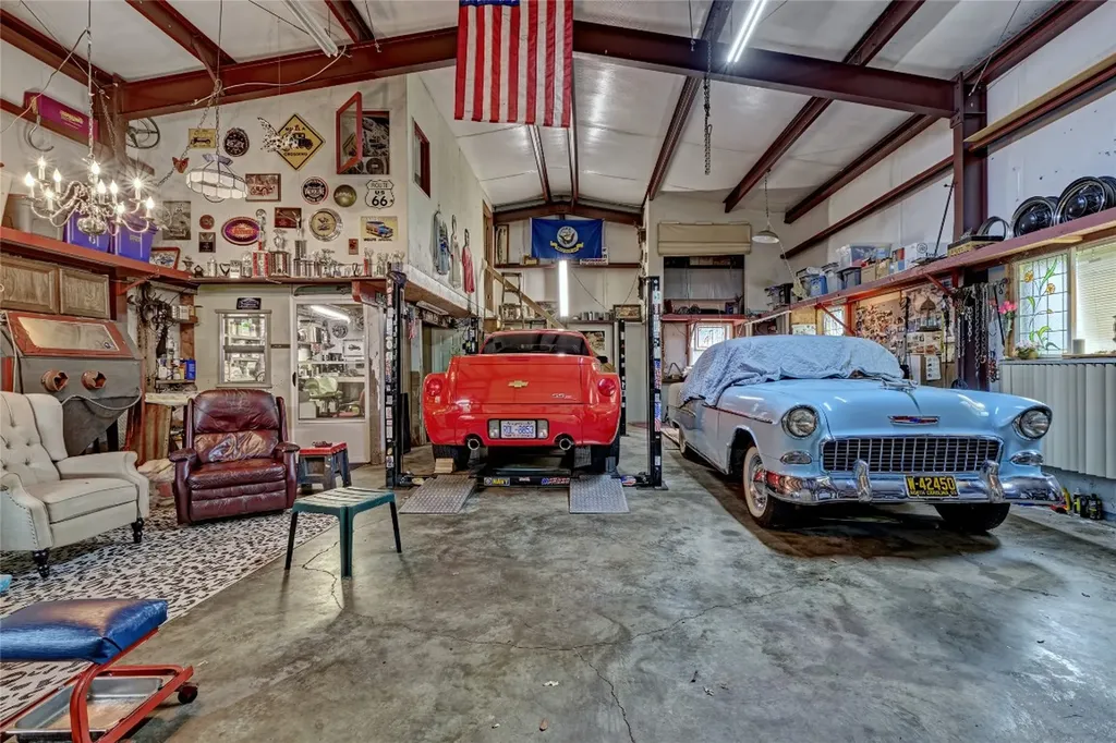 264 Cole Mountain Circle Highlands NC 28741