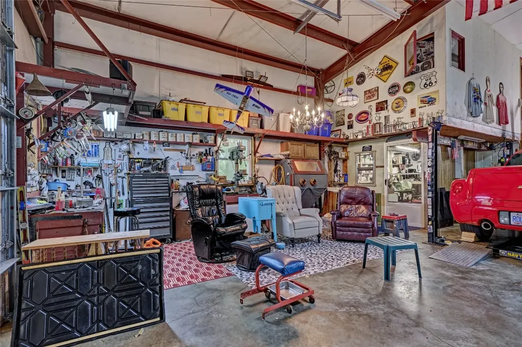 264 Cole Mountain Circle Highlands NC 28741