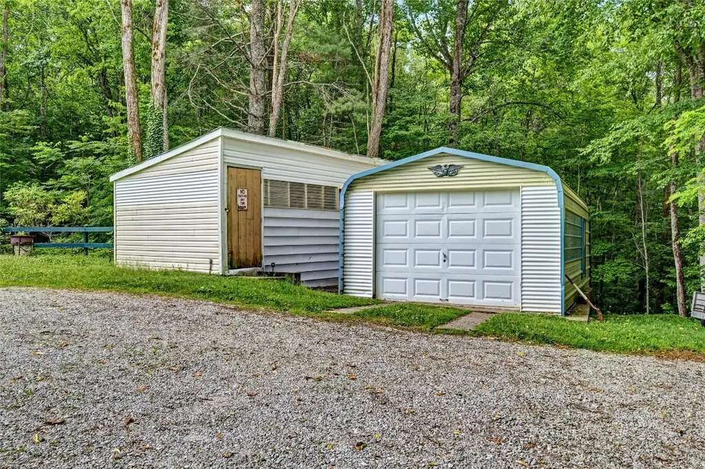 264 Cole Mountain Circle Highlands NC 28741