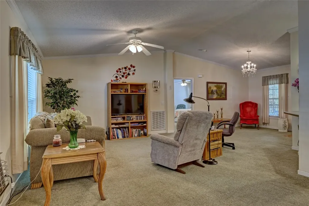 264 Cole Mountain Circle Highlands NC 28741