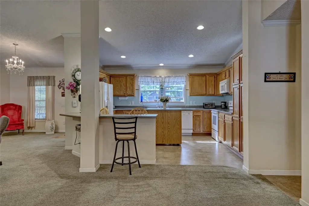 264 Cole Mountain Circle Highlands NC 28741