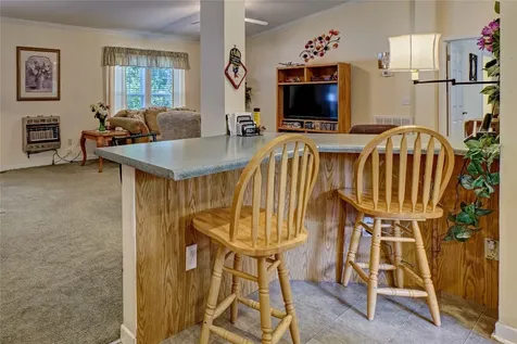 264 Cole Mountain Circle Highlands NC 28741