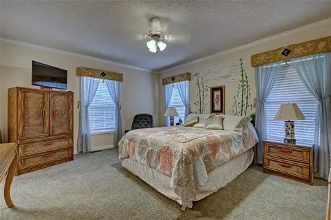 264 Cole Mountain Circle Highlands NC 28741