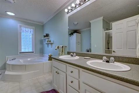 264 Cole Mountain Circle Highlands NC 28741