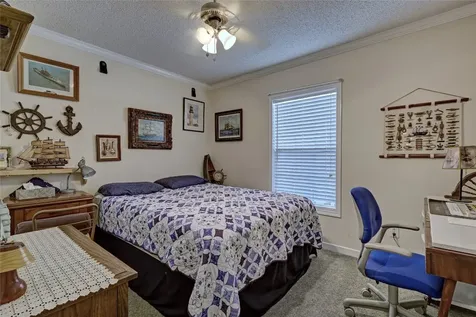 264 Cole Mountain Circle Highlands NC 28741