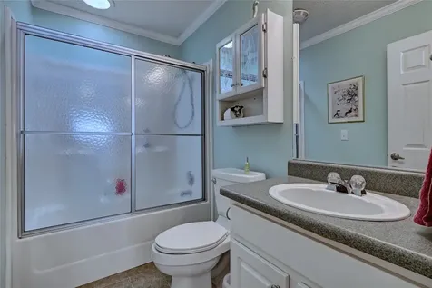 264 Cole Mountain Circle Highlands NC 28741