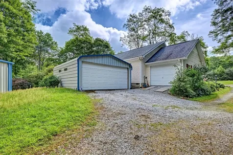264 Cole Mountain Circle Highlands NC 28741