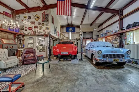 264 Cole Mountain Circle Highlands NC 28741