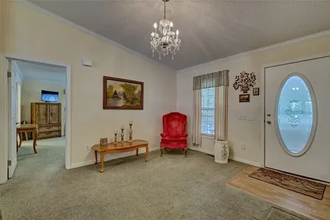 264 Cole Mountain Circle Highlands NC 28741