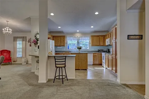 264 Cole Mountain Circle Highlands NC 28741