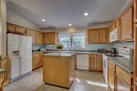 264 Cole Mountain Circle Highlands NC 28741