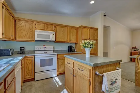 264 Cole Mountain Circle Highlands NC 28741