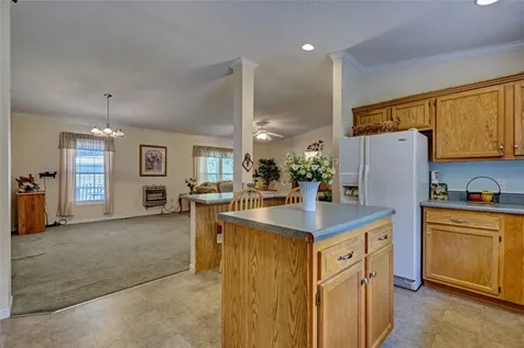 264 Cole Mountain Circle Highlands NC 28741