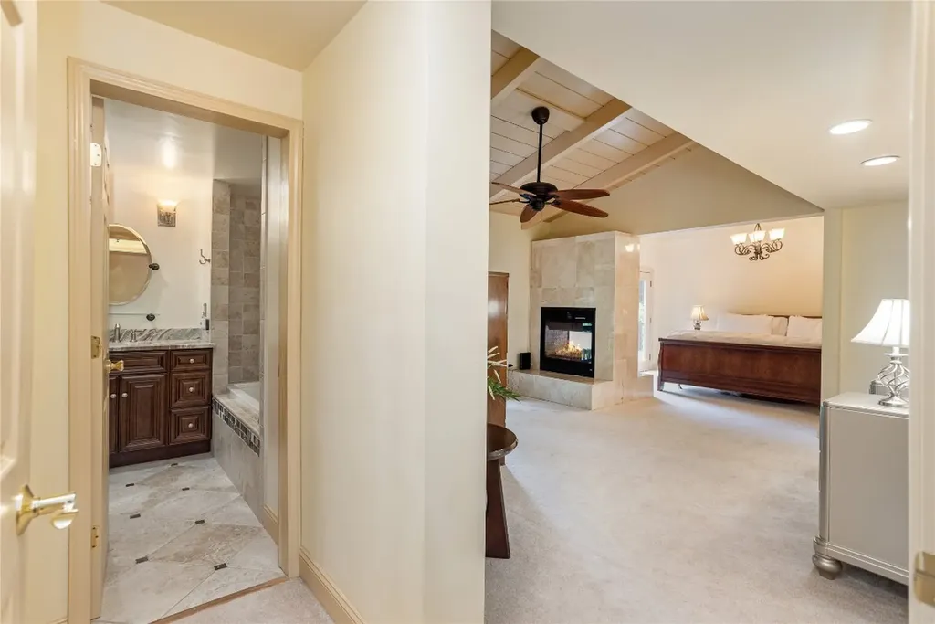 2133 Christy Trail Sapphire NC 28774