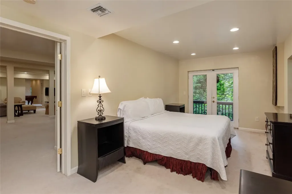 2133 Christy Trail Sapphire NC 28774