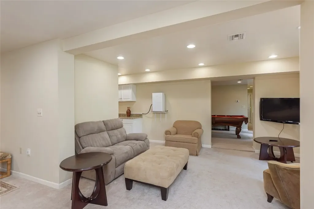 2133 Christy Trail Sapphire NC 28774