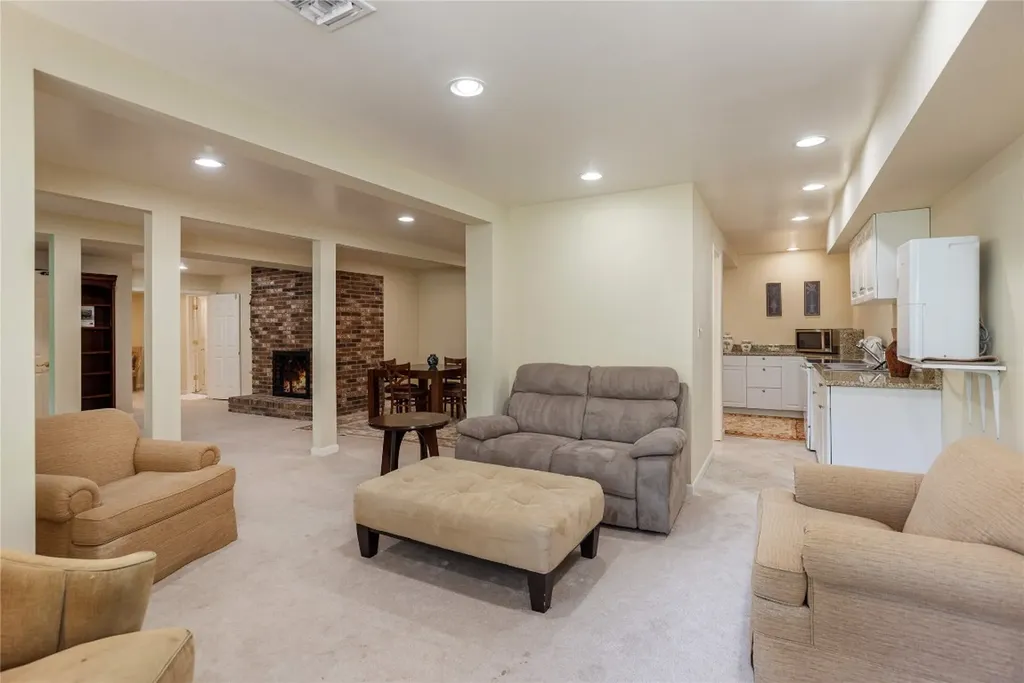 2133 Christy Trail Sapphire NC 28774