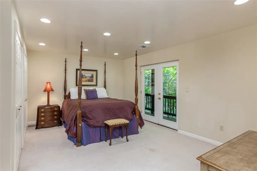 2133 Christy Trail Sapphire NC 28774