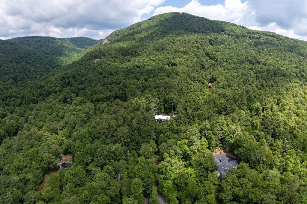 2133 Christy Trail Sapphire NC 28774