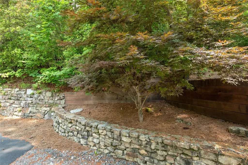 2133 Christy Trail Sapphire NC 28774