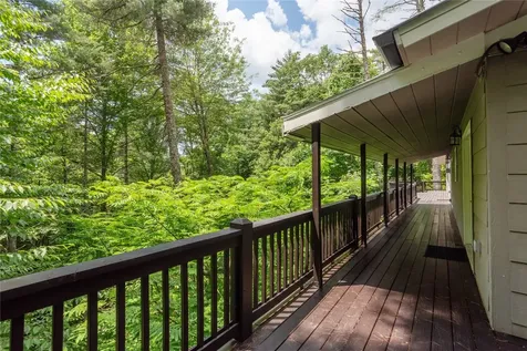 2133 Christy Trail Sapphire NC 28774