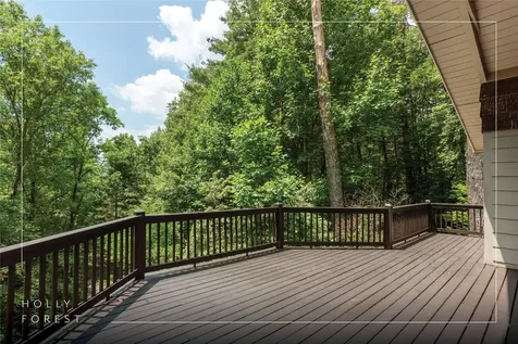 2133 Christy Trail Sapphire NC 28774