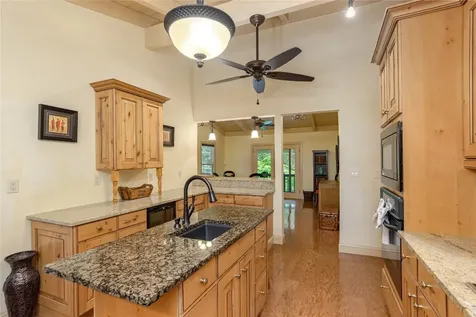 2133 Christy Trail Sapphire NC 28774