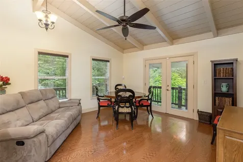 2133 Christy Trail Sapphire NC 28774