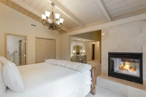 2133 Christy Trail Sapphire NC 28774