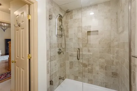 2133 Christy Trail Sapphire NC 28774