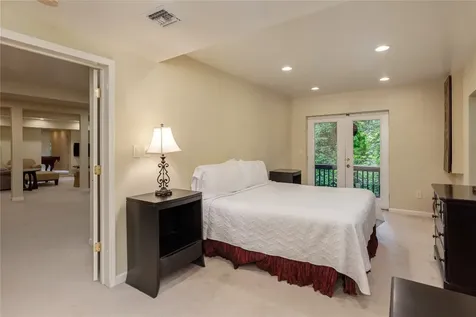 2133 Christy Trail Sapphire NC 28774