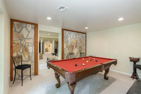 2133 Christy Trail Sapphire NC 28774