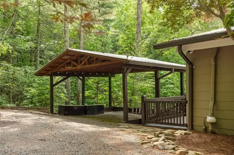 2133 Christy Trail Sapphire NC 28774