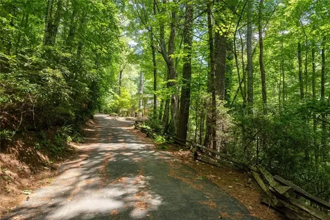 2133 Christy Trail Sapphire NC 28774