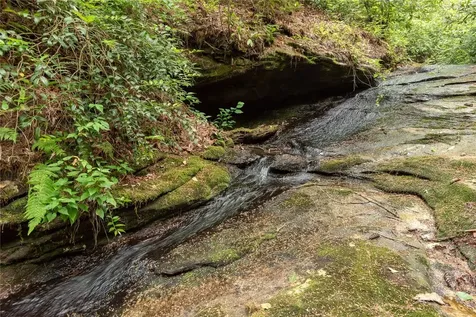 2133 Christy Trail Sapphire NC 28774