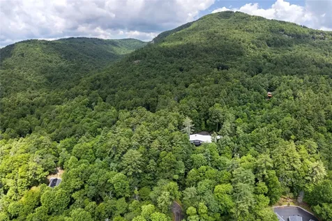 2133 Christy Trail Sapphire NC 28774