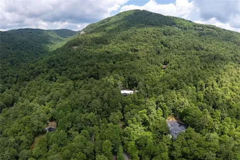 2133 Christy Trail Sapphire NC 28774