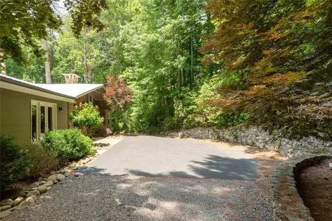 2133 Christy Trail Sapphire NC 28774