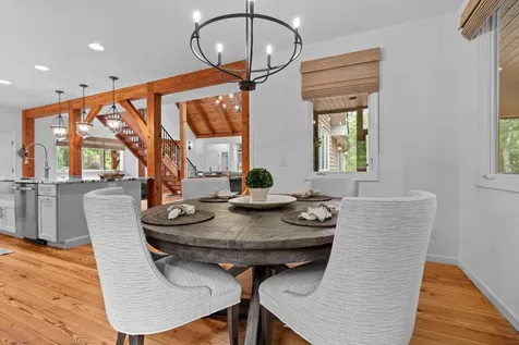 891 Crescent Trail Highlands NC 28741