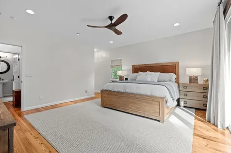 891 Crescent Trail Highlands NC 28741