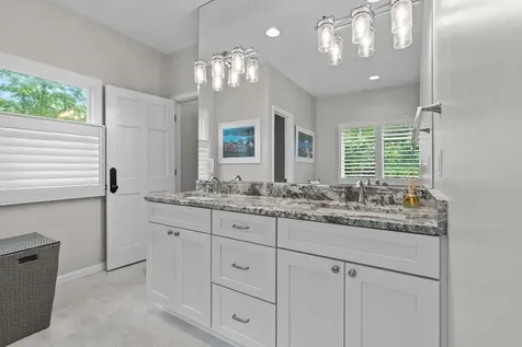 891 Crescent Trail Highlands NC 28741