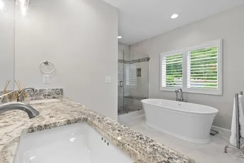 891 Crescent Trail Highlands NC 28741