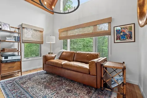 891 Crescent Trail Highlands NC 28741
