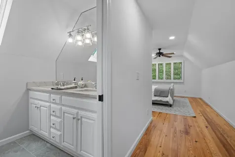 891 Crescent Trail Highlands NC 28741
