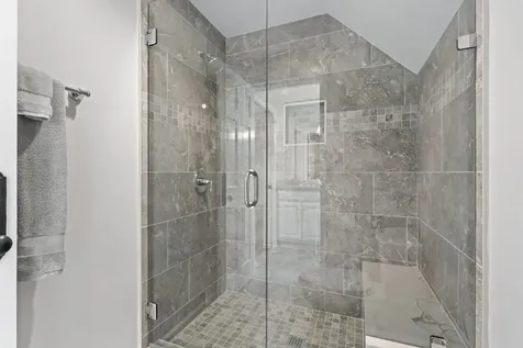 891 Crescent Trail Highlands NC 28741